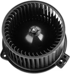Front Heater Blower Motor Fan Assembly Fits For Toyota Corolla 1998-2002. Fixed Price $29.75.