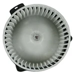 For Toyota RAV4 1996-2000 Trq Hvac Blower Motor & Wheel. Fixed Price $69.82.