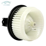For Toyota Corolla Scion Xb 08-15 Pontiac Front Heater Blower Motor Assembly. Fixed Price $29.65.
