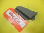 Seat Pull Handle Adjuster Recline Driver Side Front Left Toyota Tundra 00-05. Fixed Price $59.97.
