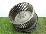 8710342040 - 1940001450 Heater Motor / Denso Diametro: 150MM 662650 For. Fixed Price $81.02.