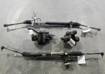 2012 Toyota Camry Steering Gear Rack & Pinion Oem 110K Miles - LKQ426259786. Fixed Price $147.55.