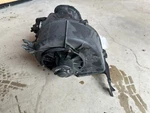 Used 2002 Toyota Tacoma 4X4 Heater Assembly & Fan 87130-04050 Denso. Fixed Price $100.00.