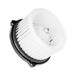 Blower Motor For Toyota Tacoma 1995 1996 1997 1998 1999 2000. Fixed Price $49.41.