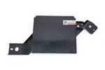 2013-2014 Lexus ES300H Temperature Control Module Computer Unit 88650-33B50, F01. Fixed Price $120.02.