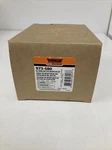 New Dorman 973-580 Hvac Blower Motor Resistor Kit For 06-18 Corolla RAV4 Tc Xb. Fixed Price $28.99.