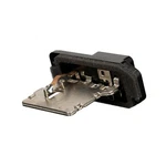 Standard Ignition Hvac Blower Motor Resistor For Camry, Solara RU-322. Fixed Price $32.85.