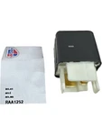 New Carquest RAA1252 Hvac Blower Motor Relay Fast Shipping. Fixed Price $13.89.