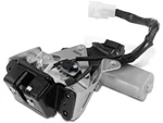 For Toyota Highlander Tailgate Lock Actuator Motor Autopart Premium 12449WV. Fixed Price $110.27.
