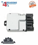 Four Seasons Hvac Blower Motor Resistor 20331 High-quality Auto Part, Universa. Fixed Price $205.19.