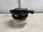 2024 Toyota Grand Highlander Oem Blower Motor. Fixed Price $109.95.