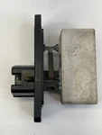 98 99 00 01 02 Toyota Corolla A/c Air Heat Blower Motor Resistor 4 Pin Oem. Fixed Price $20.89.