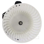 Hvac Blower Motor Fits 2023 Toyota Corolla. Fixed Price $190.07.