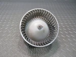 91-95 Toyota SW21L MR2 A/c Heater Blower Motor Fan Assembly Oem. Fixed Price $34.11.