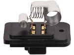 Blower Motor Resistor For 88-93 Toyota Geo Corolla Prizm FZ66R5 Service Tech Api. Fixed Price $22.35.