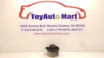 98-03 Toyota Sienna 3.0L V6 Ac Blower Motor. Fixed Price $102.49.