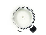 Skp 36MN94C Front Blower Motor Fits 2009-2013 Toyota Corolla. Fixed Price $47.75.
