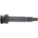 Ignition Coil 2003-2024 Toyota Matrix Solara Tacoma 4RUNNER SR5 Ce REPT504616. Fixed Price $50.36.