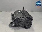 Toyota Camry Hvac Climate Heater Blower Housing Box Case Oem 2018-2024. Fixed Price $118.00.