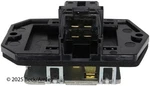 Beck Arnley Hvac Blower Motor Resistor P 204 0044. Fixed Price $57.77.