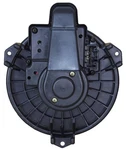 Oem Grade Blower Motor Toyota RAV4 2006-18 Corolla Im Scion W/atc 871030R010. Fixed Price $201.72.