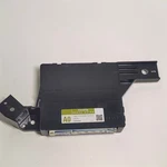 2011 Toyota Sienna Temperature Control Module Oem 88650-08100. Fixed Price $208.80.