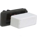 Hvac Blower Motor Resistor Standard RU-84. Fixed Price $49.99.