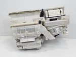 10-15 Toyota Prius 12-17 Hvac A/c Evaporator Heater Core Housing Oem. Fixed Price $449.10.
