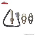 Ntk 24080 Oxygen Sensor For 1993 1994 1995 Toyota Land Cruiser Upstream Left. Fixed Price $66.50.