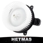 Hvac Brushless Blower Motor Fan Front For Land Rover Discovery Range Sport. Fixed Price $100.80.