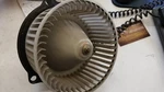 85-89 Toyota MR2 MK1 Oem A/c Ac Heating Blower Motor Fan Assembly # 162500-4360. Fixed Price $75.99.