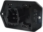 Blower Motor Resistor 61VDNM58 For Toyota Echo 2000 2001 2002 2003 2004 2005. Fixed Price $34.79.