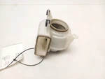 Rear Blower Motor Fits Toyota Prius 2010 2018 Oem G9230-47020. Fixed Price $62.10.
