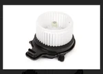 Acdelco 15-81873 Gm Original Equipment Heating And Air Conditioning Blower Motor. Fixed Price $68.00.
