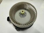 2005-2018 Toyota Avalon Hvac A/c Fan Blower Motor Front Oem. Fixed Price $67.69.