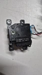 2014 Toyota Avalon Heater Duct Blend Motor Actuator Servo (063800-1030). Fixed Price $45.00.