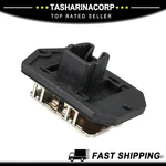 Piece Of Hvac Blower Motor Resistor For Toyota RAV4 2006-2015. Fixed Price $25.49.