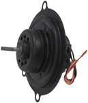 Four Seasons 35615 Flanged Vented Cw/ccw Blower Motor W/o Wheel For 94-97 Previa. Fixed Price $65.48.