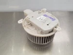 Lexus LS460 Blower Motor Front 8710350100. Fixed Price $50.00.
