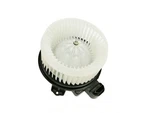 For 2008-2016 Toyota Highlander Blower Motor 34573VNQC 2014 2012 2011 2009 2015. Fixed Price $79.09.