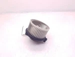 98-00 Toyota Sienna Xle 3.0L At Ac Blower Motor. Fixed Price $112.49.