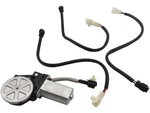 Skp 34MQ51T Front Right Window Motor Fits 1996-1999 Toyota Paseo. Fixed Price $50.95.