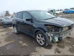 2016 Ford Escape Blower Motor Oem Used 126K Manual Temp Control 615-00696. Fixed Price $106.88.