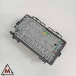 Heater Fan AV272700-8084 Toyota Avensis MK2 2012-2018 Used (91269). Fixed Price $215.86.