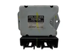 2004-2009 Toyota Prius Blower Motor Control Module 87165-47020 Oem AK260495. Fixed Price $45.60.