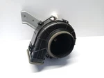Toyota RAV4 Oem Hybrid Battery Cooling Fan G9230-330550 Fits 2020-24. Fixed Price $145.02.