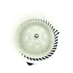 For Toyota Tundra 2004-2006 Skp Hvac Blower Motor. Fixed Price $49.11.