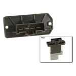 For Toyota Camry 2000-2001 Denso Hvac Blower Motor Control Module. Fixed Price $154.79.