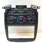 Toyota Highlander 2001-2007 Ac Heater Manual Climate Control 84010-48270 Oem. Fixed Price $120.89.