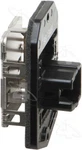 Blwr Motor Resistor Four Seasons 20188. Fixed Price $36.88.